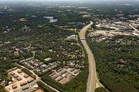 051516-6220-regis-air-1892