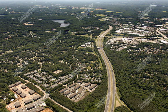 051516-6220-regis-air-1892