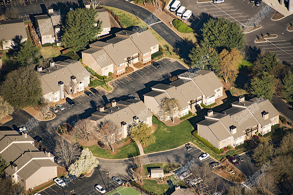 mha-edgemont-032216-3633