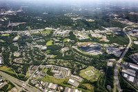 forest-park-air-4746