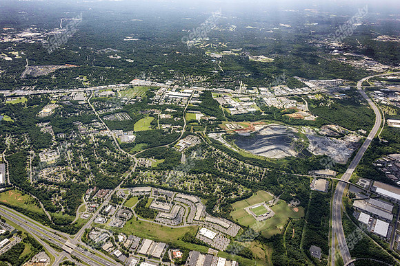 forest-park-air-4746