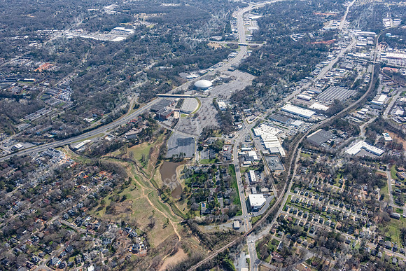 800-briar-creek-air-8829