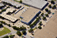 DFW-12880-valley-branch-ln-aerials-6759