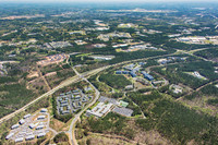 gsk-air-0429