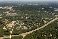 051516-6220-regis-air-1898