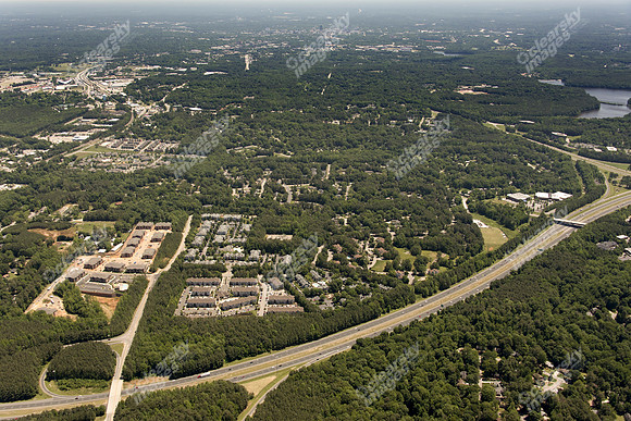 051516-6220-regis-air-1898
