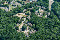 4600-university-air5159