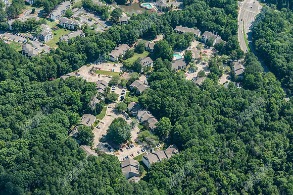 4600-university-air5159