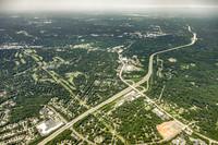 2020-falls-valley-air-2-7753