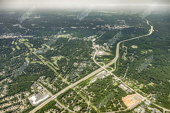 2020-falls-valley-air-2-7753