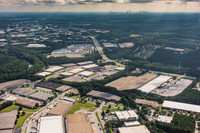 6150-lagrange-air-1637