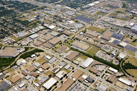 DFW-399-514-n-great-sw-pkwy-aerials-7892