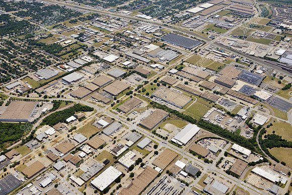 DFW-399-514-n-great-sw-pkwy-aerials-7892