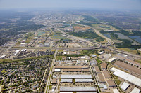 DFW-1440-leMay-dr-aerials-7179