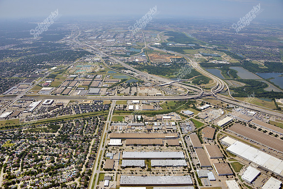 DFW-1440-leMay-dr-aerials-7179