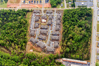tapestry-hollingsworth-park-air-7530