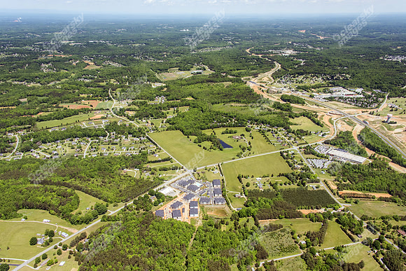 plantation-pleasant-ridge-air-8783