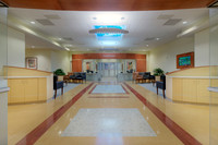 morehead-med-plaza-1-292