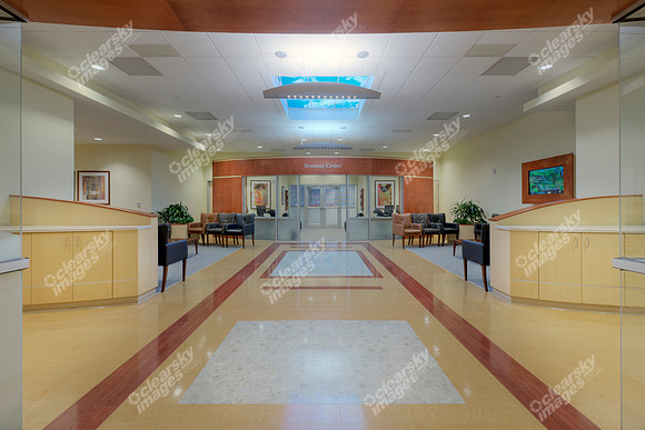 morehead-med-plaza-1-292