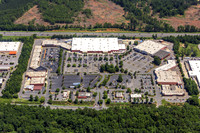 verizon-gastonia-air-4033