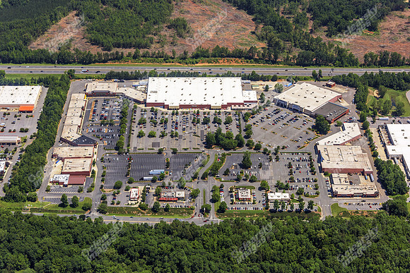verizon-gastonia-air-4033