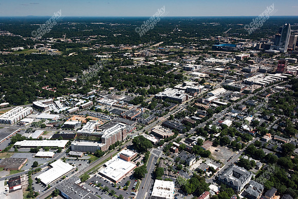 100-worthington-air-3714