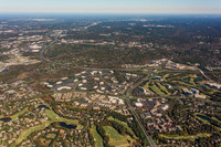 ballantyne-oct15-7312