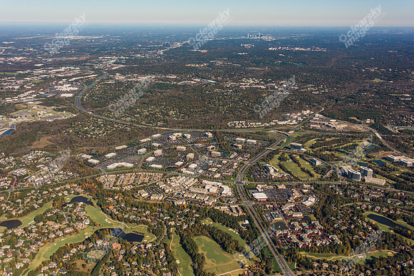 ballantyne-oct15-7312