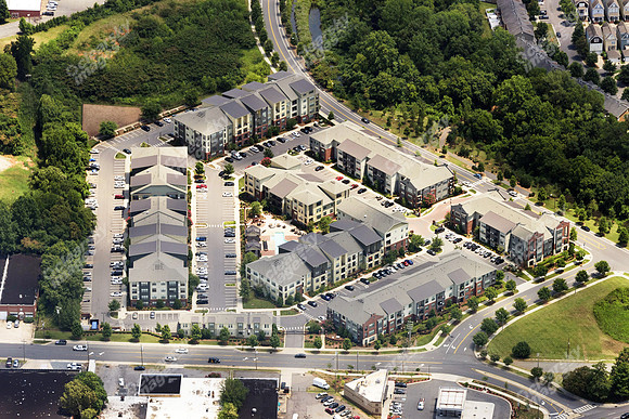 port-wv-062916-6461b
