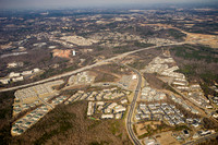 thornberry-020714-04