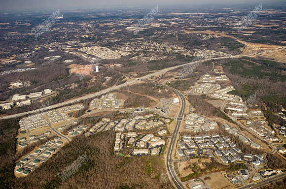 thornberry-020714-04