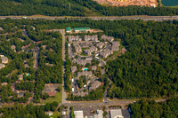 300-seaforth-dr-durham-091013-a-191