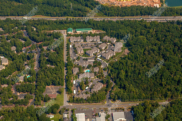 300-seaforth-dr-durham-091013-a-191