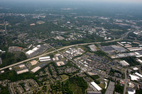 stone-ridge-air-7243