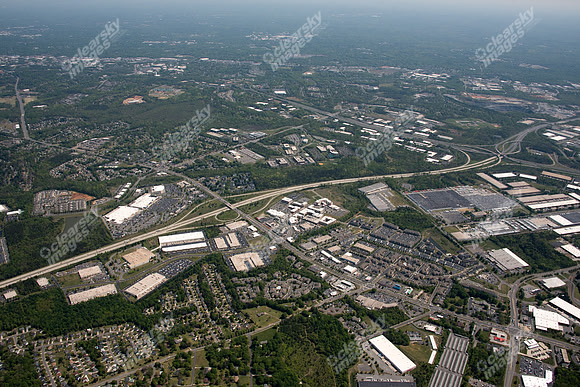 stone-ridge-air-7243