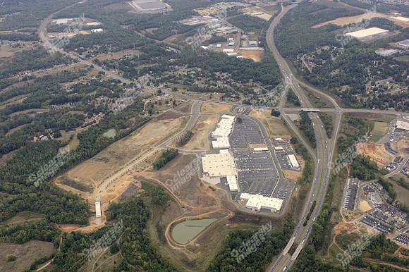 AftonRidge85KannPkwy 011
