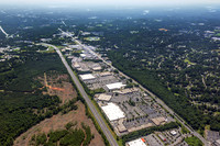 verizon-gastonia-air-4017