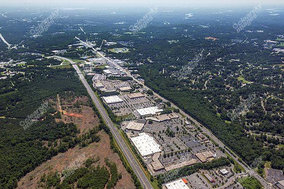 verizon-gastonia-air-4017
