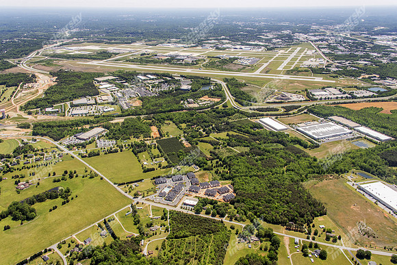 plantation-pleasant-ridge-air-8792