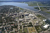charleston-land-air-6806