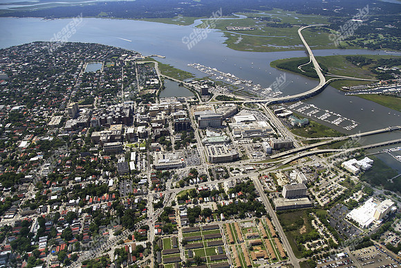 charleston-land-air-6806