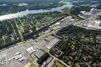 rivers-park-air-5314