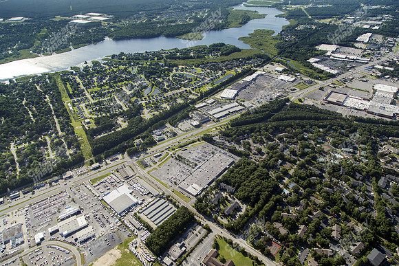 rivers-park-air-5314
