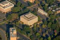 4601-park-rd-air-100513-05