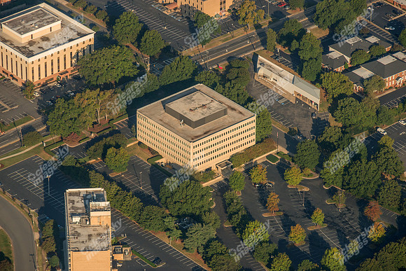 4601-park-rd-air-100513-05