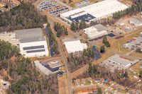 150-old-shoals-air6494