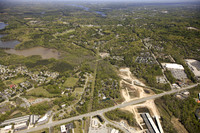 041516-kensington-place-air-8558