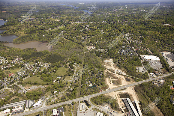 041516-kensington-place-air-8558