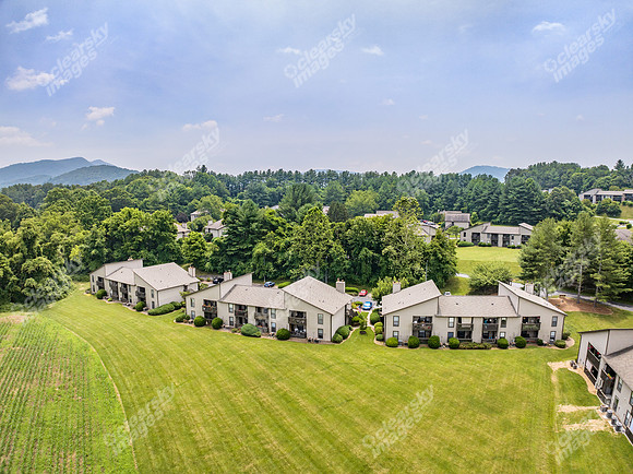1906-river-ridge-drn0090