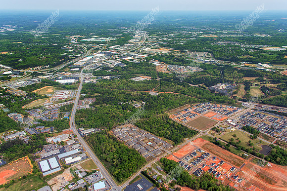 tapestry-hollingsworth-park-air-7599